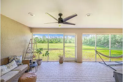 7152 Fussell Road, Polk City, FL 33868 - Photo 33