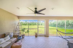 7152 Fussell Rd, Polk City, FL 33868 - Photo 33