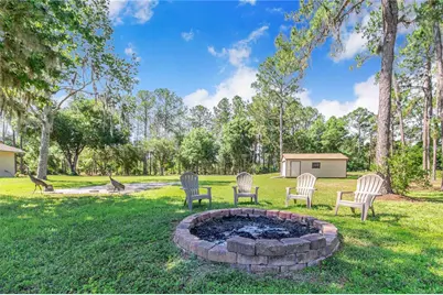 7152 Fussell Road, Polk City, FL 33868 - Photo 49