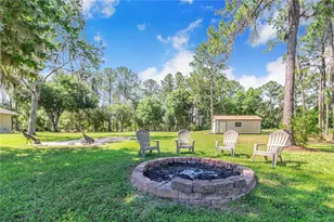 7152 Fussell Rd, Polk City, FL 33868 - Photo 49