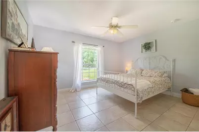 7152 Fussell Road, Polk City, FL 33868 - Photo 25