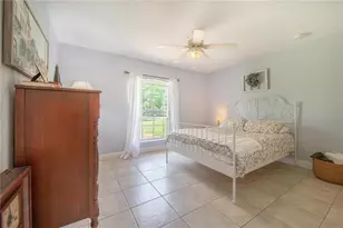 7152 Fussell Rd, Polk City, FL 33868 - Photo 25