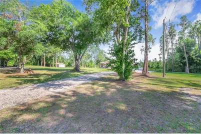 7152 Fussell Road, Polk City, FL 33868 - Photo 53
