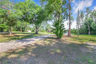 7152 Fussell Rd, Polk City, FL 33868 - Photo 53
