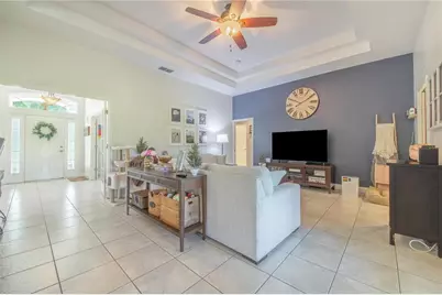 7152 Fussell Road, Polk City, FL 33868 - Photo 7