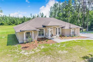 7152 Fussell Rd, Polk City, FL 33868 - Photo 43