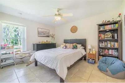 7152 Fussell Road, Polk City, FL 33868 - Photo 27
