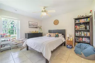 7152 Fussell Rd, Polk City, FL 33868 - Photo 27