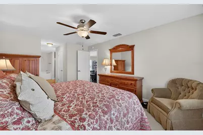 2429 Twin Lake View Road, Winter Haven, FL 33881 - Photo 29