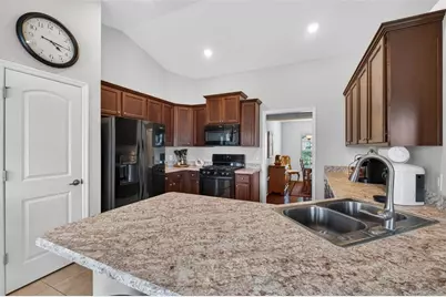 2429 Twin Lake View Road, Winter Haven, FL 33881 - Photo 21