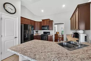 2429 Twin Lake View Rd, Winter Haven, FL 33881 - Photo 21