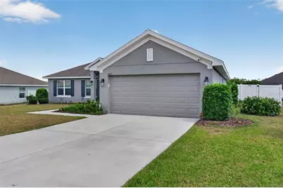2429 Twin Lake View Road, Winter Haven, FL 33881 - Photo 3