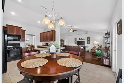 2429 Twin Lake View Road, Winter Haven, FL 33881 - Photo 25