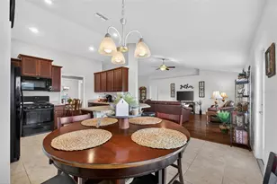 2429 Twin Lake View Rd, Winter Haven, FL 33881 - Photo 25