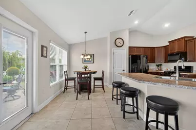 2429 Twin Lake View Road, Winter Haven, FL 33881 - Photo 27
