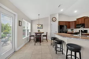 2429 Twin Lake View Rd, Winter Haven, FL 33881 - Photo 27