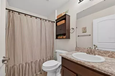 2429 Twin Lake View Road, Winter Haven, FL 33881 - Photo 43