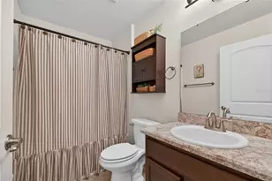 2429 Twin Lake View Rd, Winter Haven, FL 33881 - Photo 43