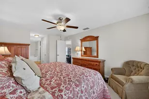 2429 Twin Lake View Rd, Winter Haven, FL 33881 - Photo 15