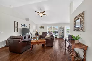 2429 Twin Lake View Rd, Winter Haven, FL 33881 - Photo 5