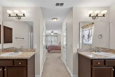2429 Twin Lake View Road, Winter Haven, FL 33881 - Photo 37