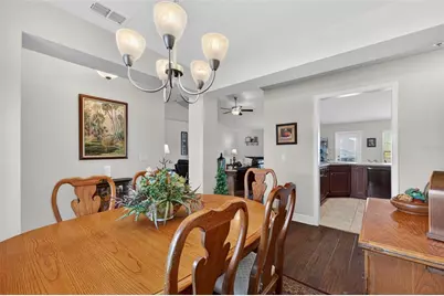 2429 Twin Lake View Road, Winter Haven, FL 33881 - Photo 7