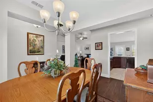 2429 Twin Lake View Rd, Winter Haven, FL 33881 - Photo 7