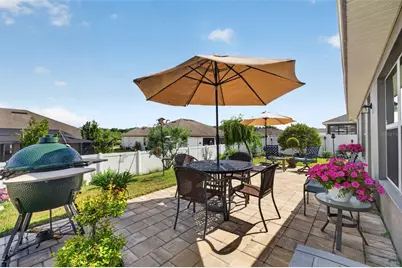 2429 Twin Lake View Road, Winter Haven, FL 33881 - Photo 35