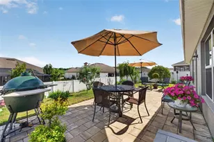 2429 Twin Lake View Rd, Winter Haven, FL 33881 - Photo 35