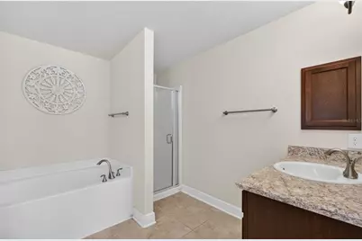 2429 Twin Lake View Road, Winter Haven, FL 33881 - Photo 23