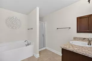 2429 Twin Lake View Rd, Winter Haven, FL 33881 - Photo 23