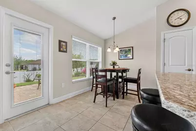 2429 Twin Lake View Road, Winter Haven, FL 33881 - Photo 19