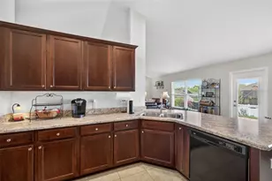 2429 Twin Lake View Rd, Winter Haven, FL 33881 - Photo 11
