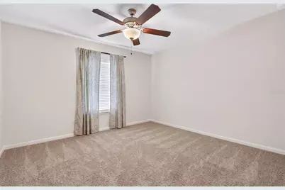 2429 Twin Lake View Road, Winter Haven, FL 33881 - Photo 45