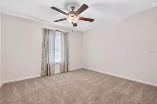 2429 Twin Lake View Rd, Winter Haven, FL 33881 - Photo 45