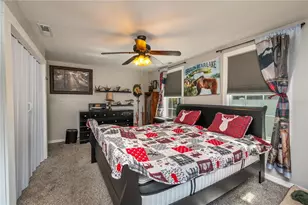 414 E Bullard Ave, Lake Wales, FL 33853 - Photo 17