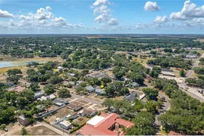414 E Bullard Avenue, Lake Wales, FL 33853 - Photo 41