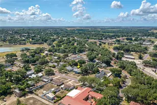 414 E Bullard Ave, Lake Wales, FL 33853 - Photo 41