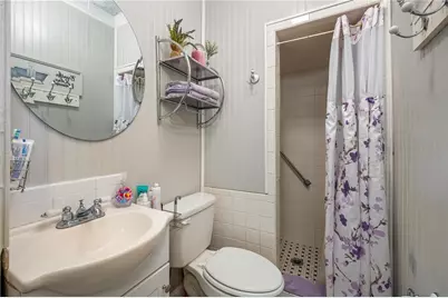 414 E Bullard Avenue, Lake Wales, FL 33853 - Photo 27