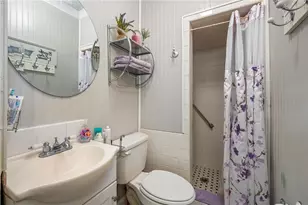 414 E Bullard Ave, Lake Wales, FL 33853 - Photo 27