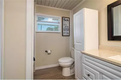 414 E Bullard Avenue, Lake Wales, FL 33853 - Photo 21