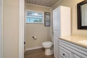 414 E Bullard Ave, Lake Wales, FL 33853 - Photo 21