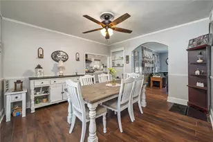 414 E Bullard Ave, Lake Wales, FL 33853 - Photo 9
