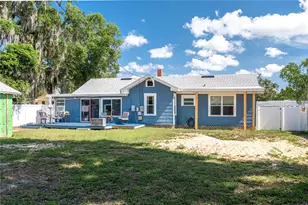 414 E Bullard Ave, Lake Wales, FL 33853 - Photo 33