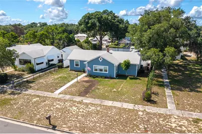 414 E Bullard Avenue, Lake Wales, FL 33853 - Photo 3