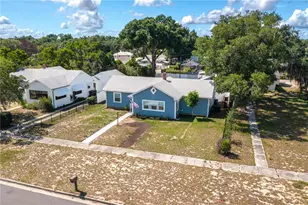 414 E Bullard Ave, Lake Wales, FL 33853 - Photo 3