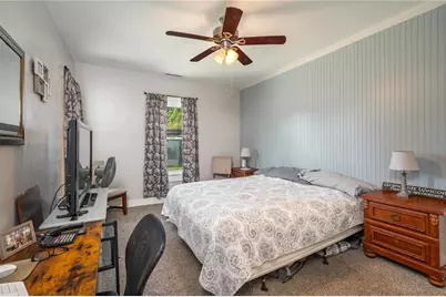 414 E Bullard Avenue, Lake Wales, FL 33853 - Photo 25
