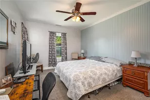 414 E Bullard Ave, Lake Wales, FL 33853 - Photo 25