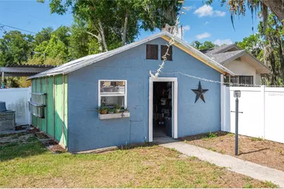 414 E Bullard Avenue, Lake Wales, FL 33853 - Photo 35