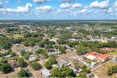 414 E Bullard Avenue, Lake Wales, FL 33853 - Photo 43